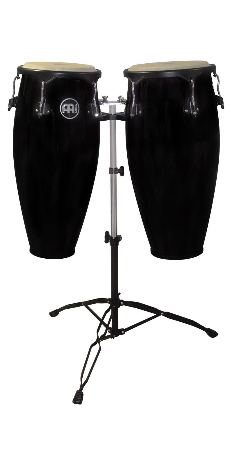 CONGA HEADLINER JGO  MOD. MC-80