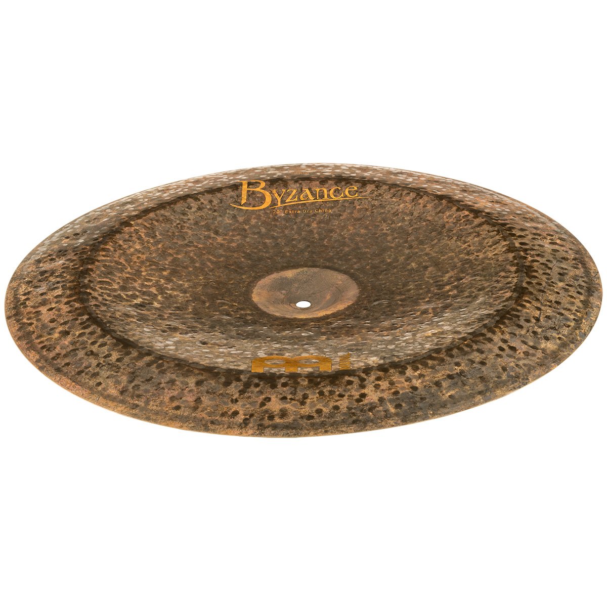 PLATILLO MEINL  20   MOD. B-20EDCH