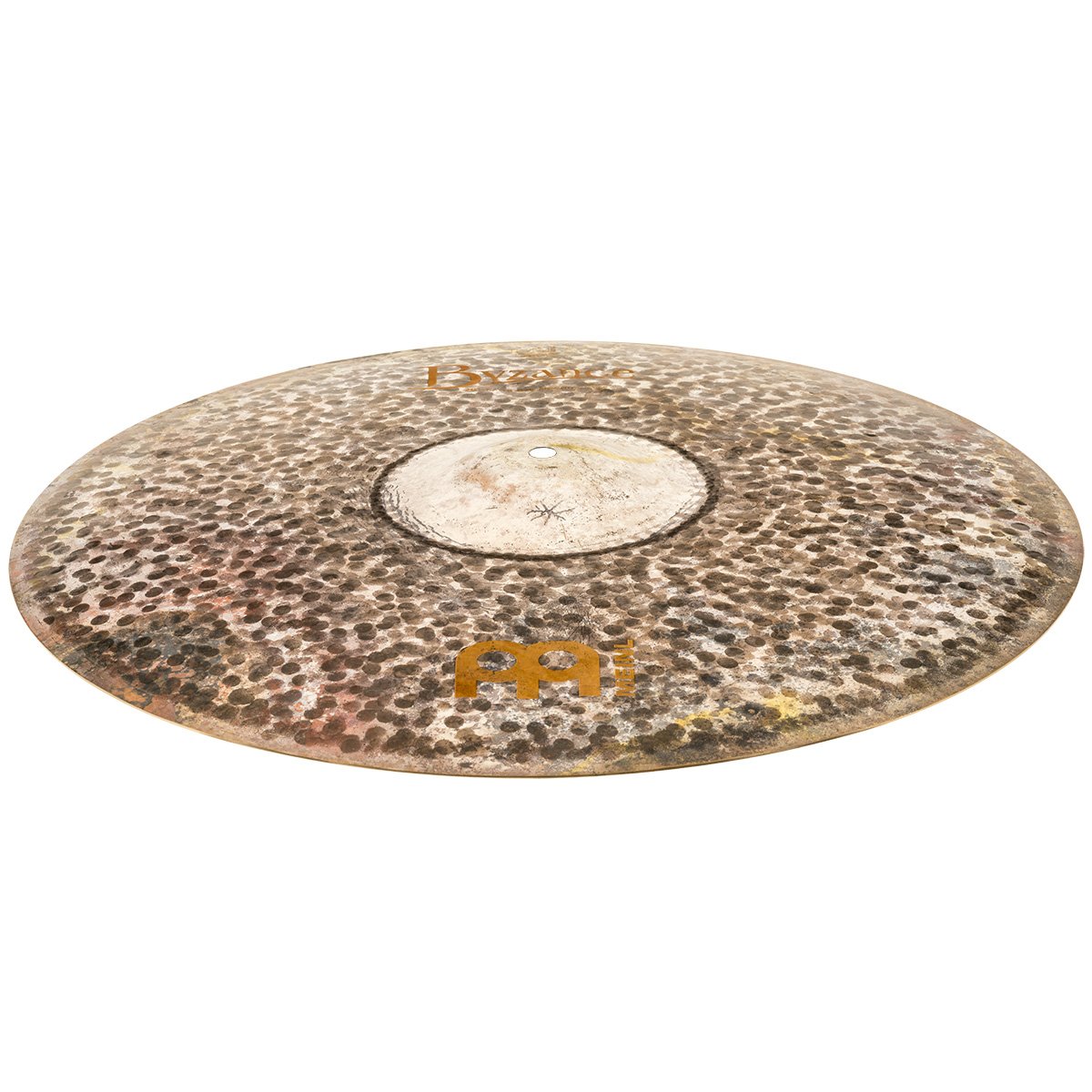 PLATILLO MEINL  20   MOD. B-20EDMR