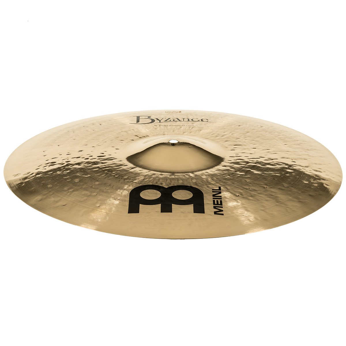 PLATILLO MEINL  20   MOD. B20HHC-B