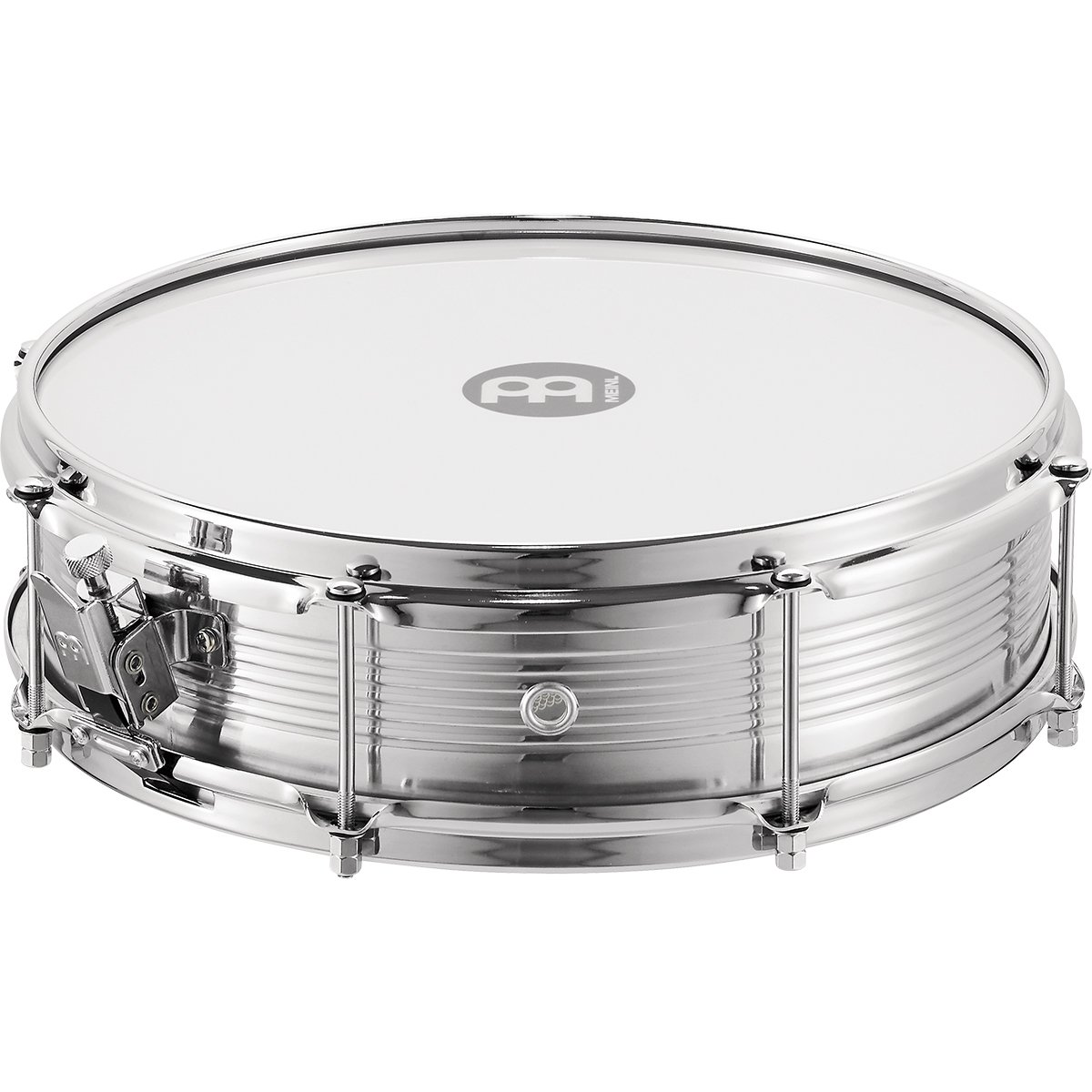 TAMBOR MEINL (CAIXA) 14    CA14