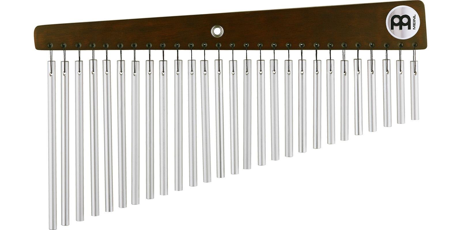 CAMPANAS CHINAS MEINL    CH-27VWB