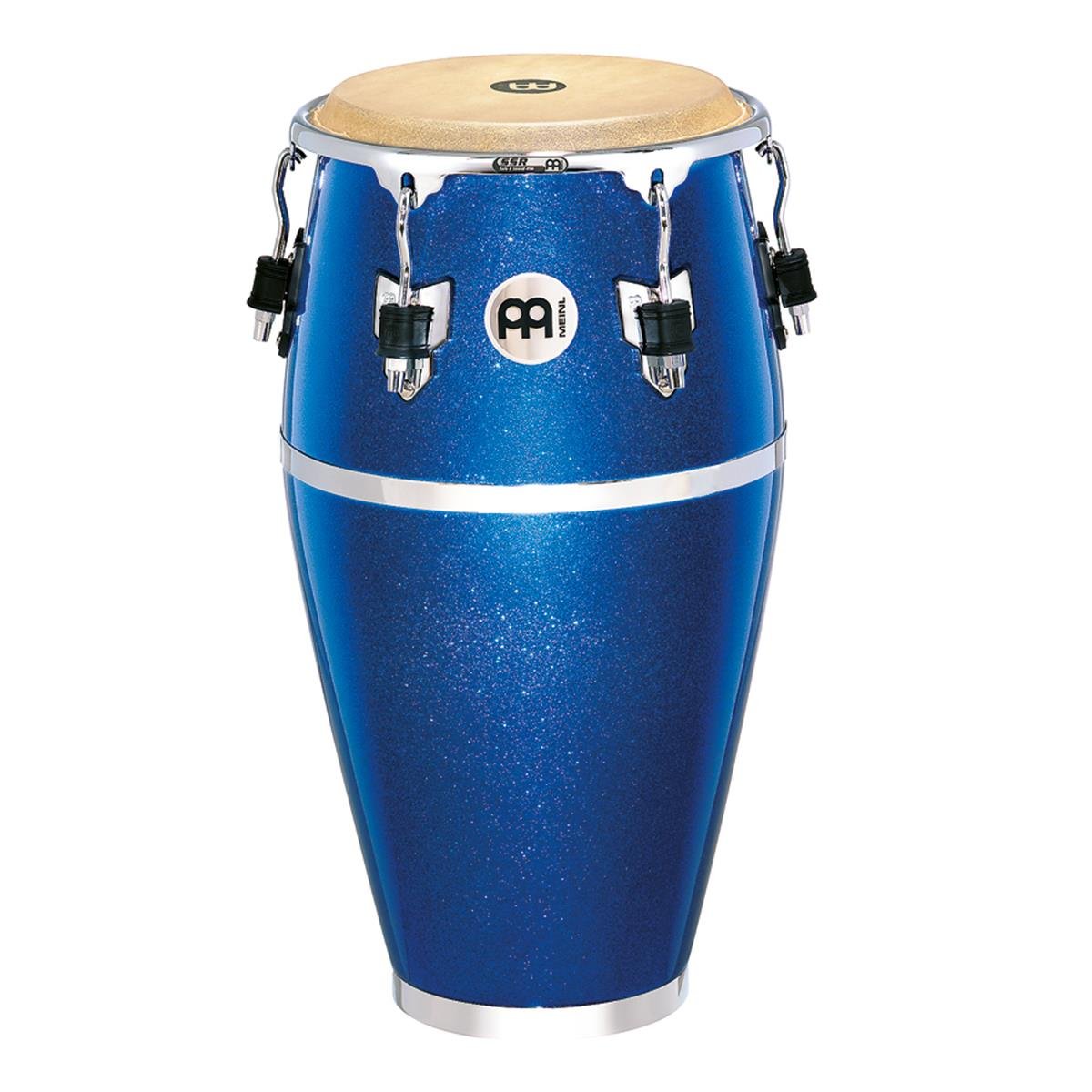 CONGA MEINL 11 3/4   MOD. FC1134
