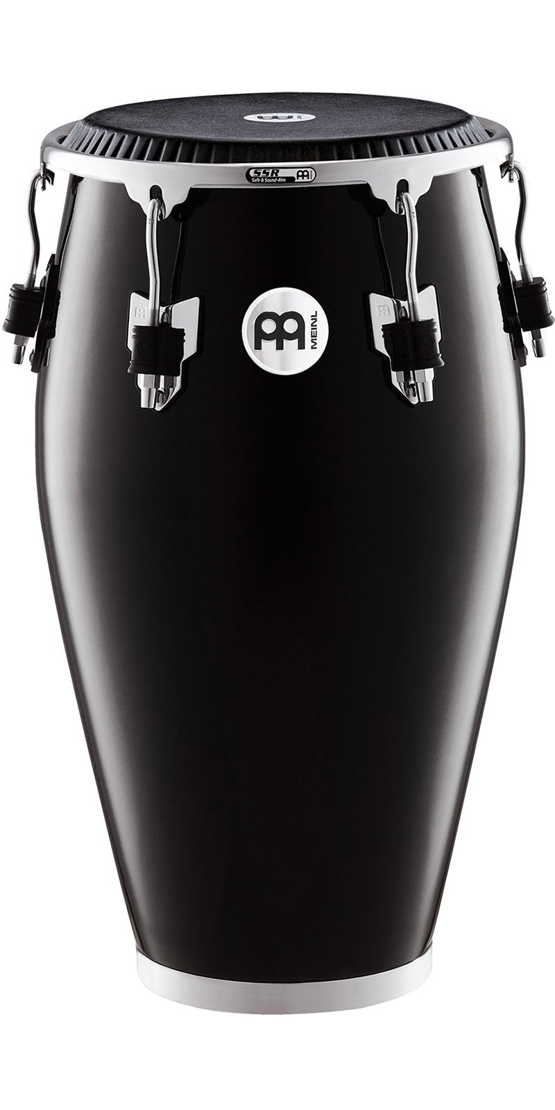 TUMBA MEINL 12 1/2   MOD. FCR1212BK