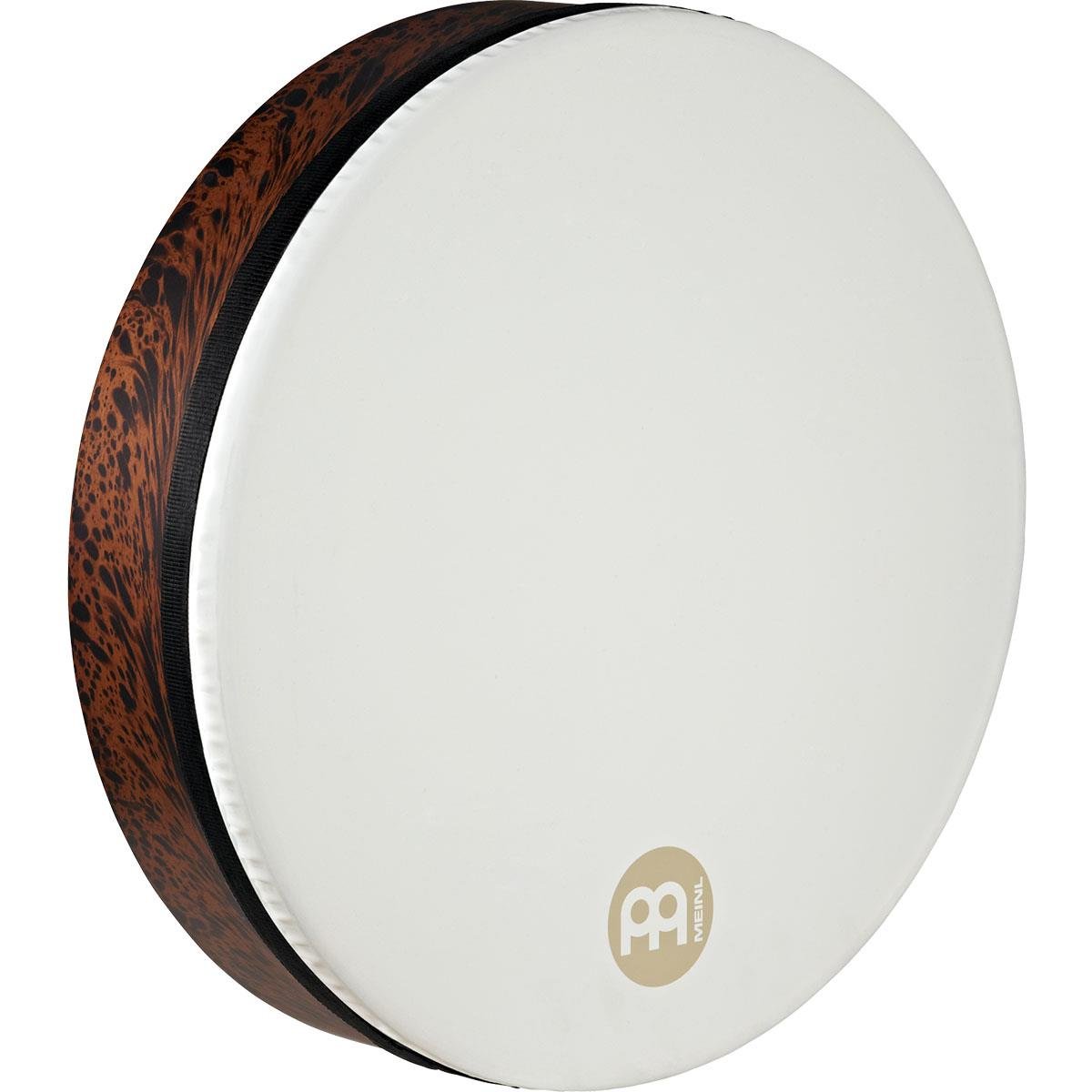 PERCUSION MEINL DE MANO  MOD. FD14T-D-TF