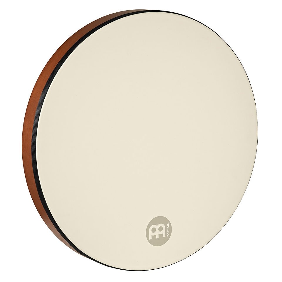 PERCUSION MEINL DE MANO  MOD. FD20D-TF
