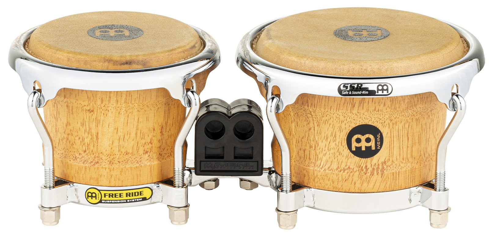 BONGO MEINL          MOD. FWB-100