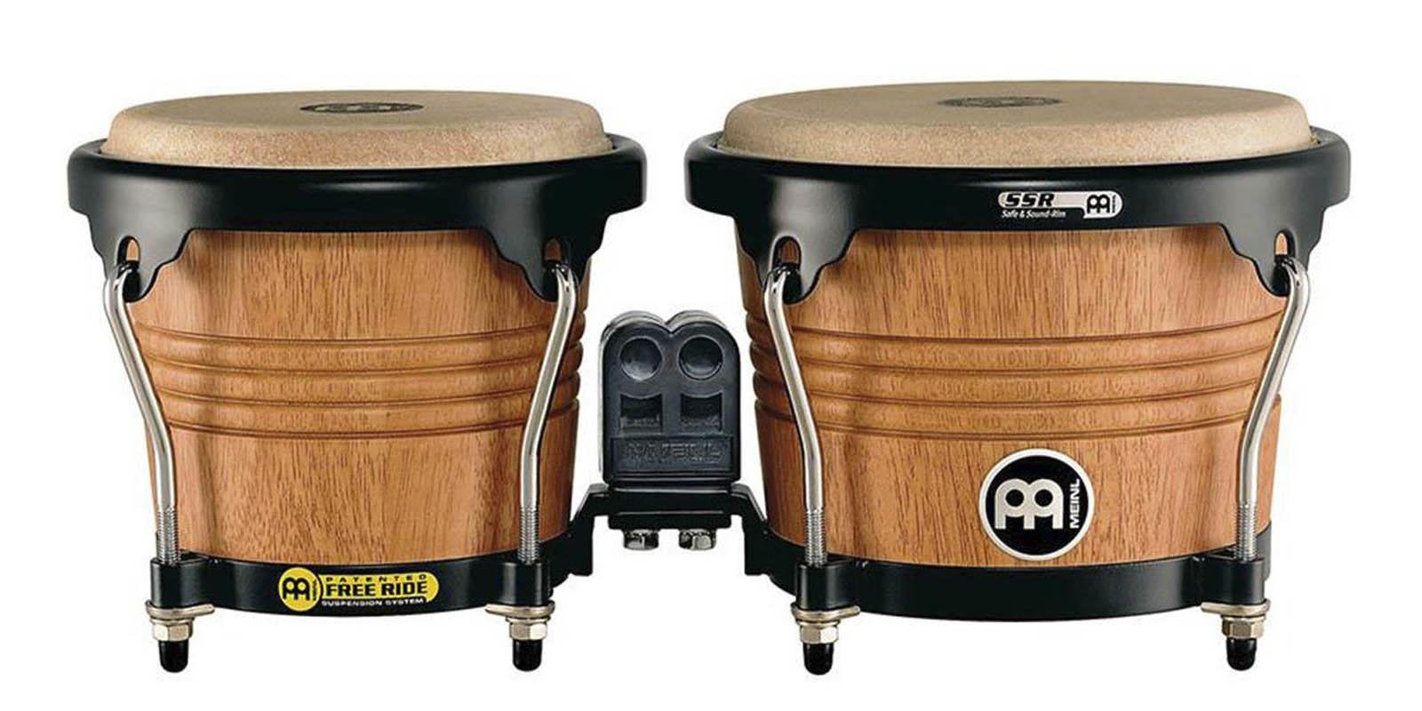 BONGO MEINL          MOD. FWB-190