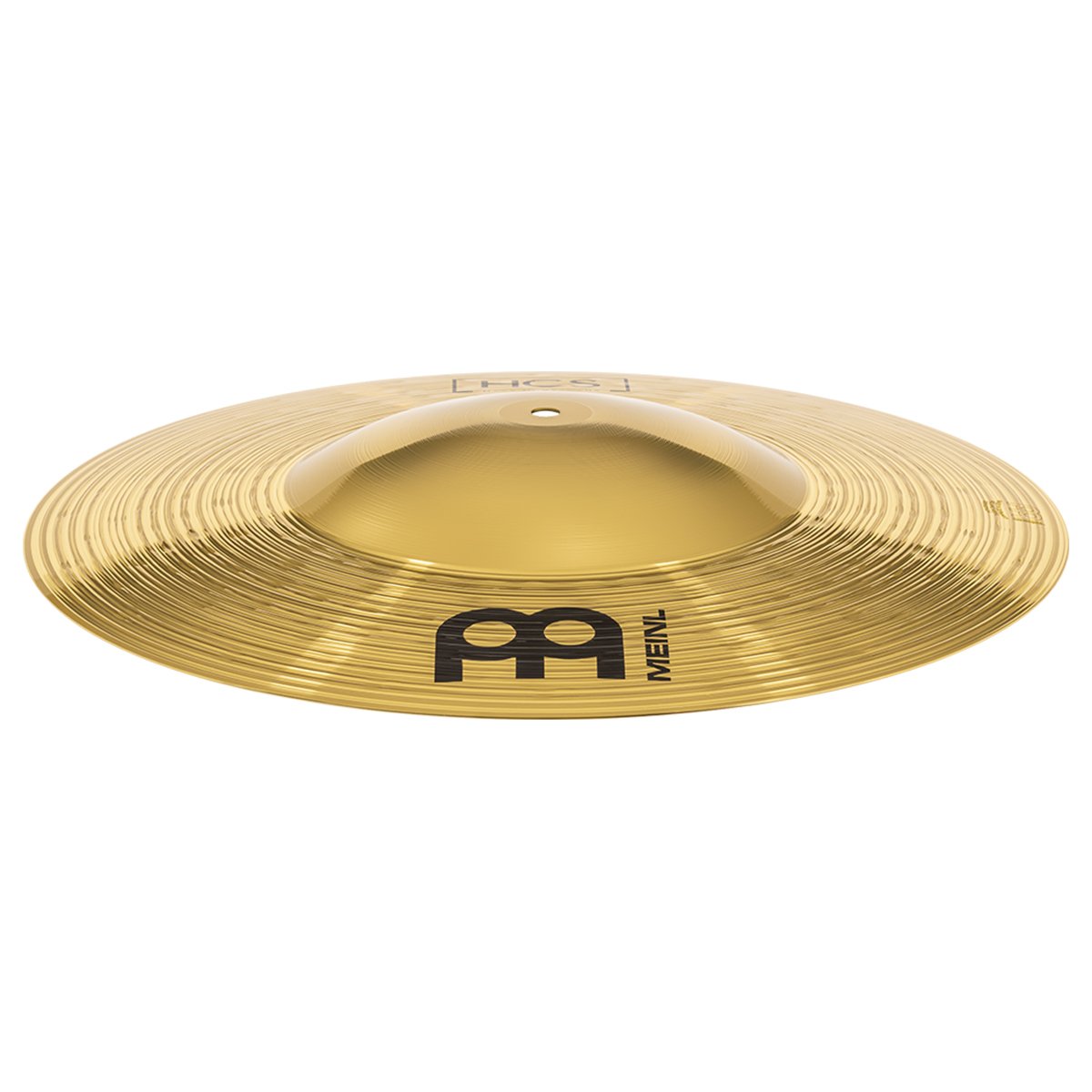 PLATILLO MEINL  18   MOD. HCS18BBR