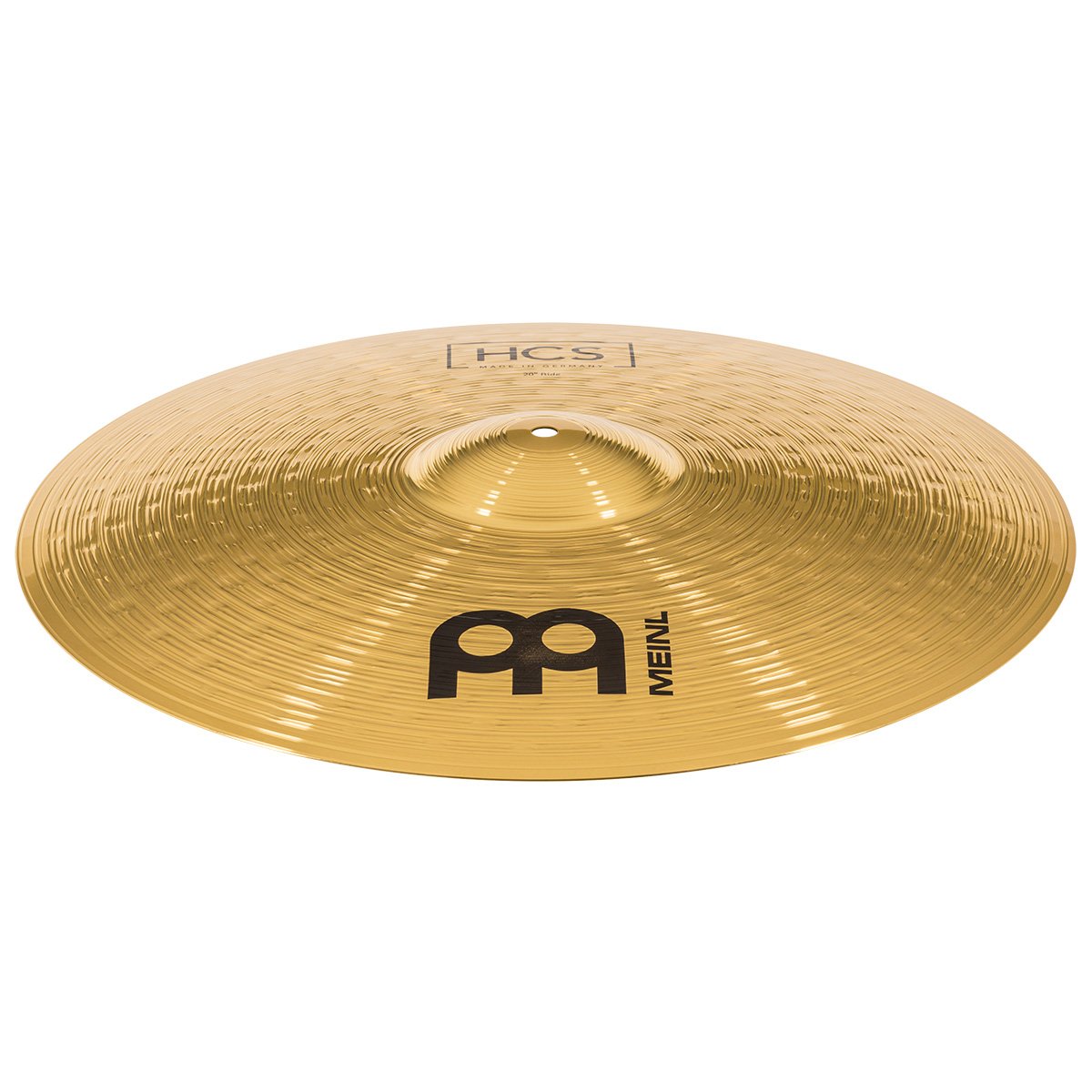 PLATILLO MEINL  20   MOD. HCS-20R