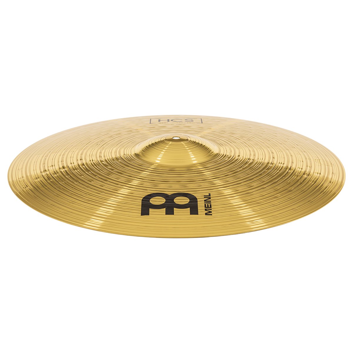 PLATILLO MEINL 22 MOD. HCS22R