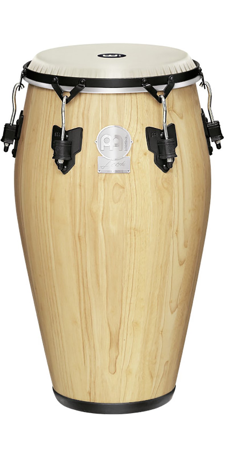 CONGA MEINL 11 3/4   MOD. LCR1134NT-M