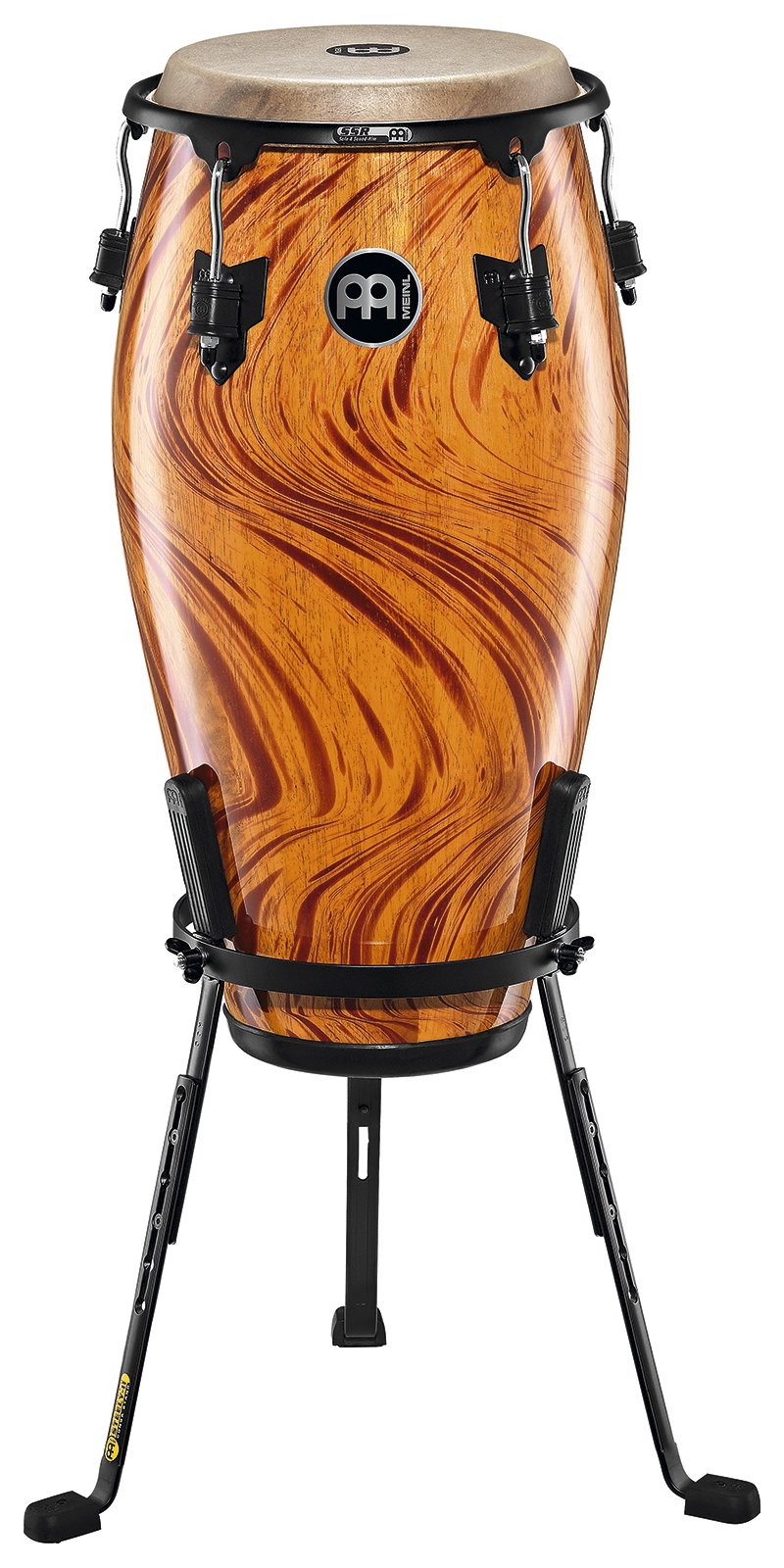 QUINTO MEINL 11      MOD. MCC-11