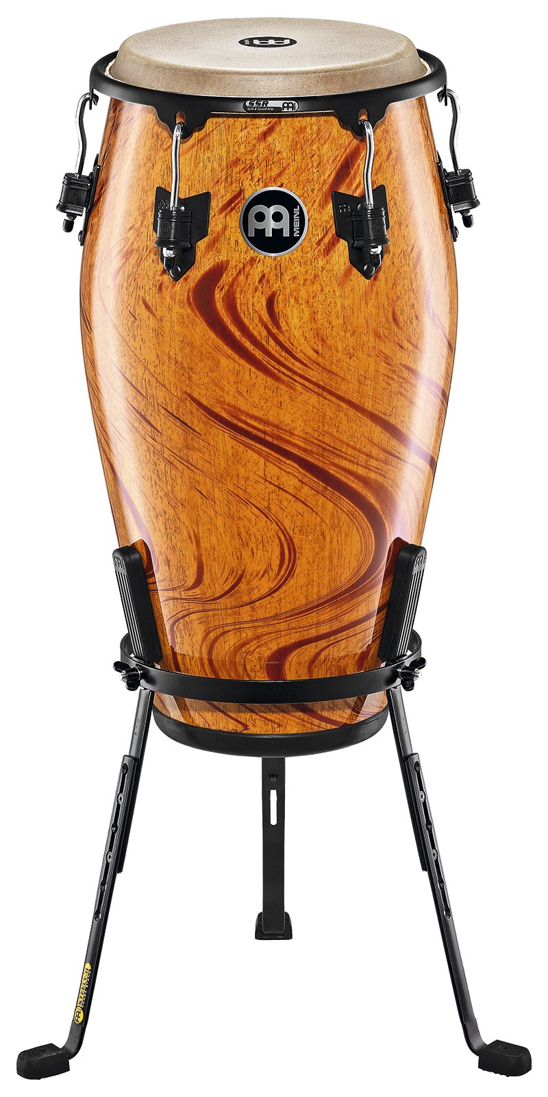 CONGA MEINL 11 3/4   MOD. MCC-1134