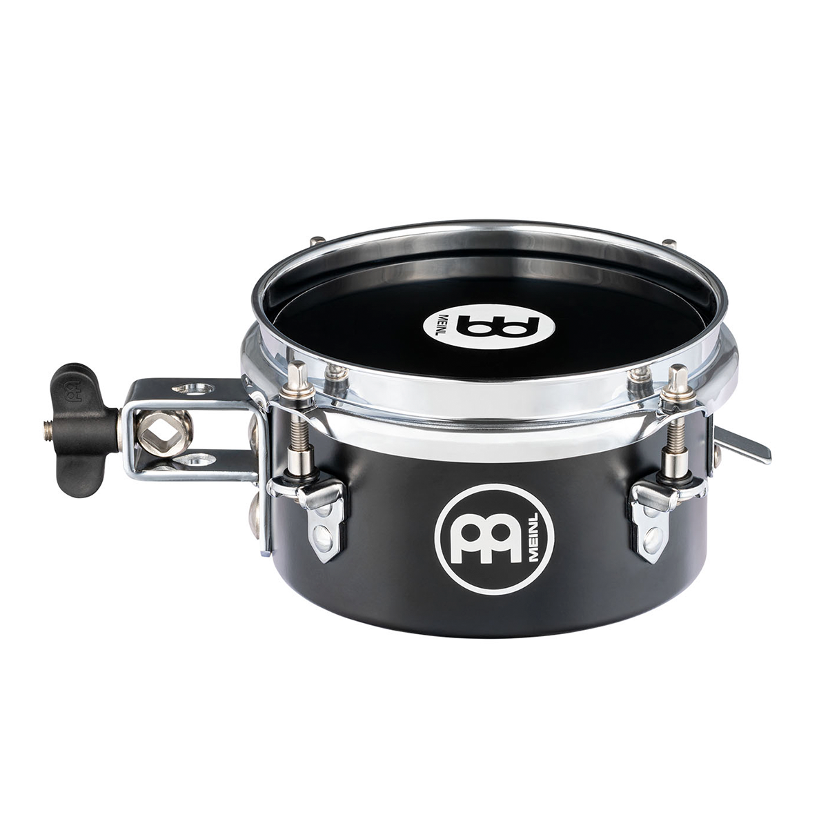 TIMBAL MEINL        MOD. MDST6BK