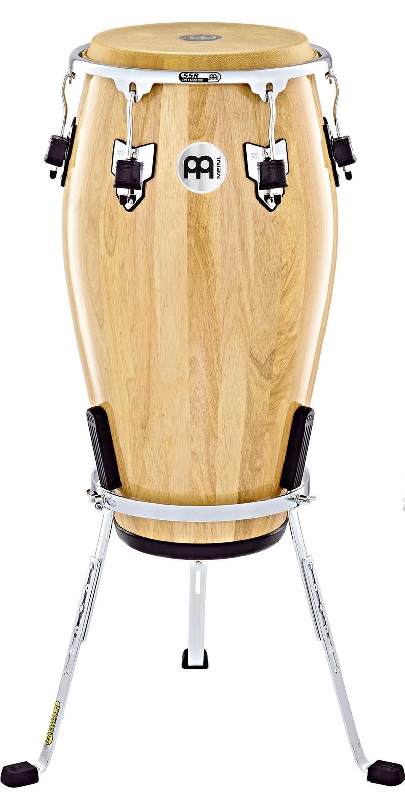 CONGA MEINL 11 3/4   MOD. MEC1134NT-CH