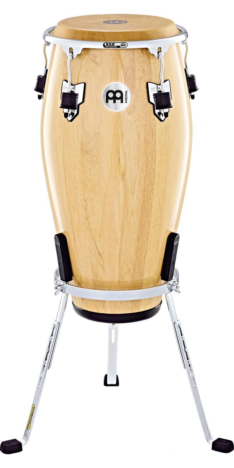 QUINTO MEINL 11      MOD. MEC11NT-CH