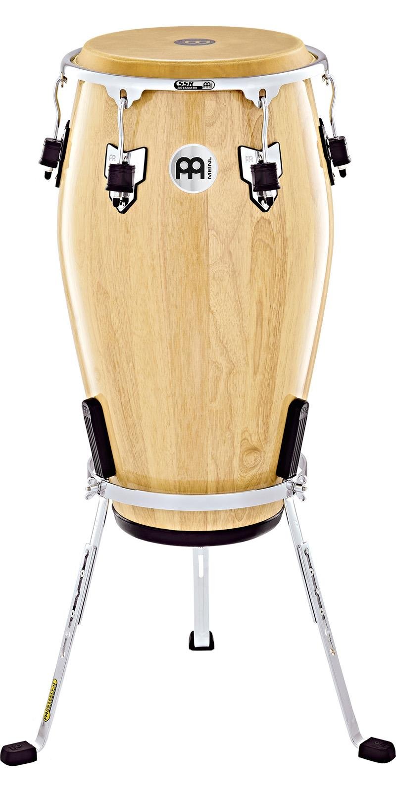 TUMBA MEINL 12 1/2 MOD. MEC1212NT-CH