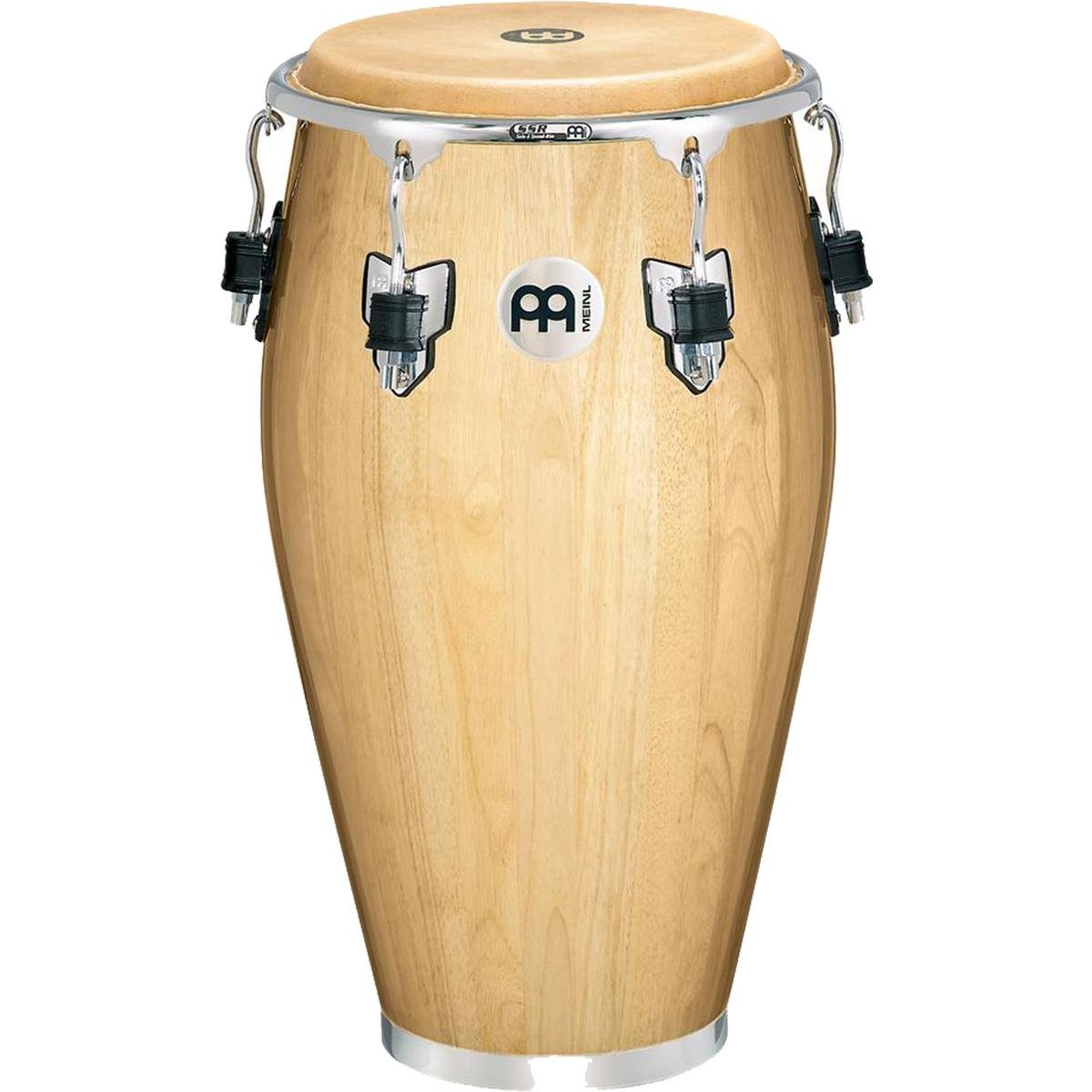 TUMBA MEINL 12 1/2   MOD. MP-1212