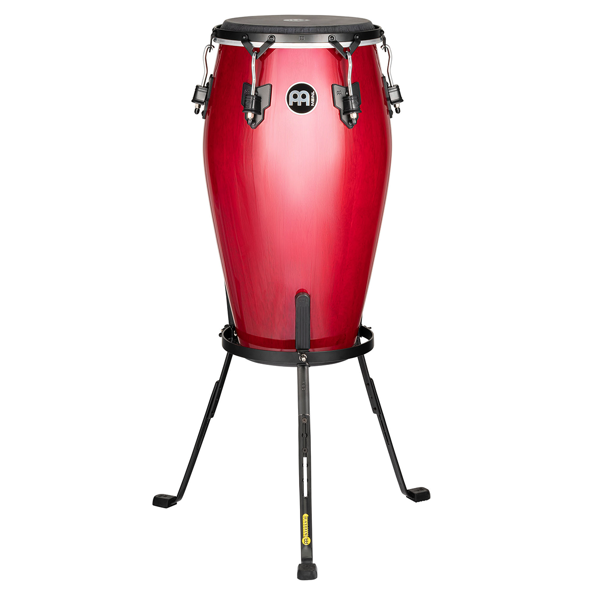 TUMBA MEINL 12 1/2   MOD. MTCR1212WR