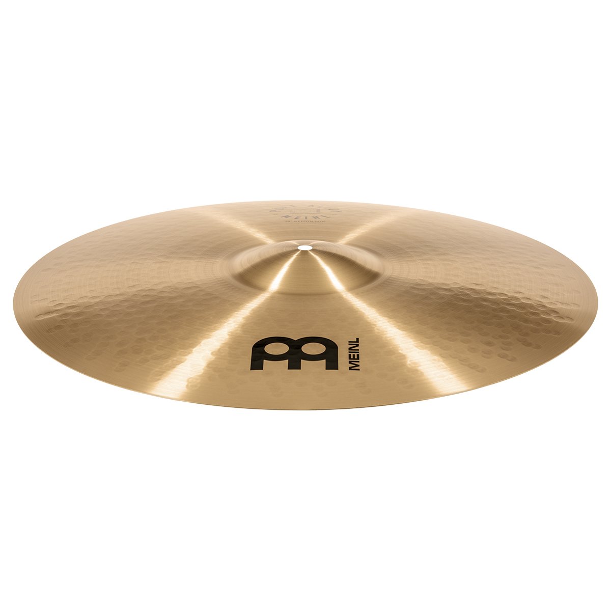 PLATILLO MEINL  20   MOD. PA20MR
