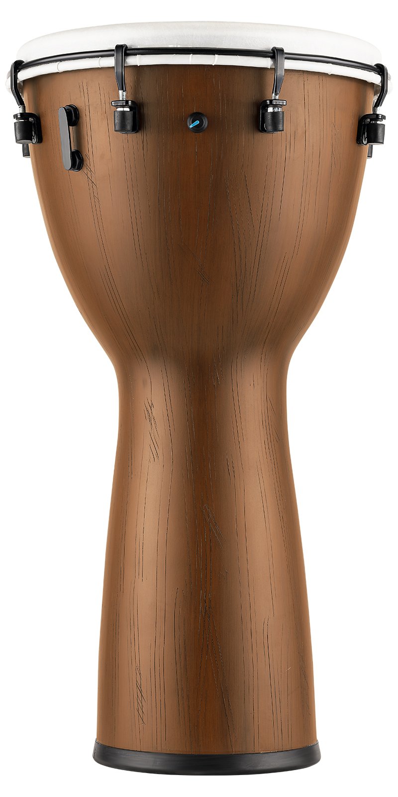 TAMBOR MEINL (DJEMBE) 12    PADJ12-BW