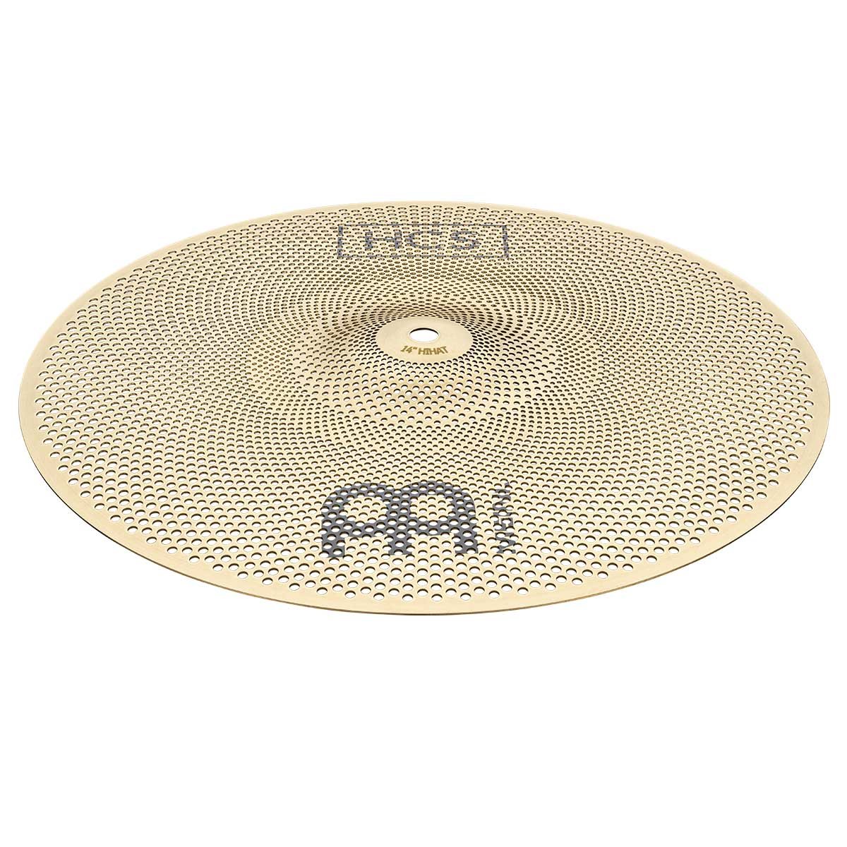 PLATILLO MEINL  14   MOD. P-HCS14H