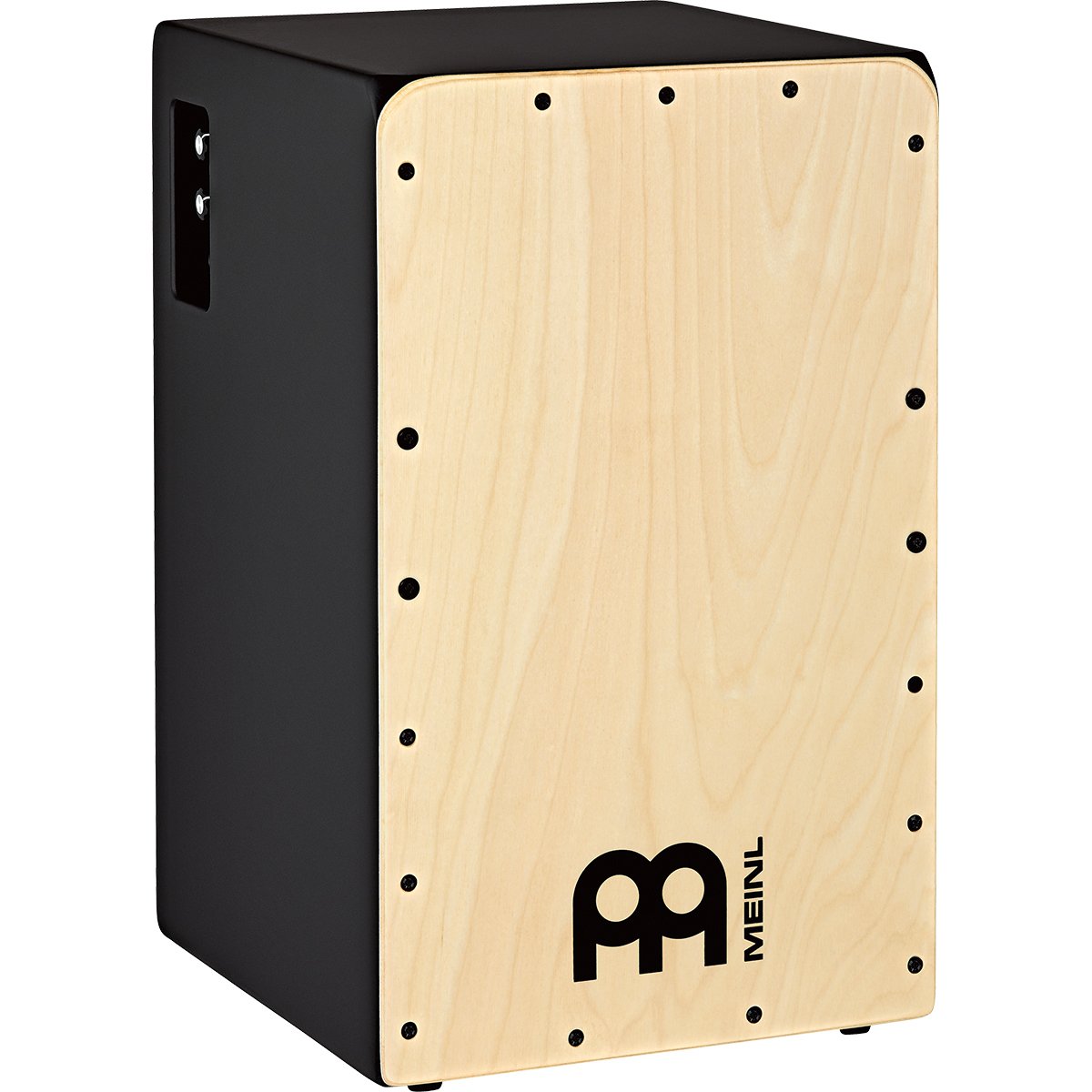 CAJON MEINL AJUSTABLE MOD. PSC100B