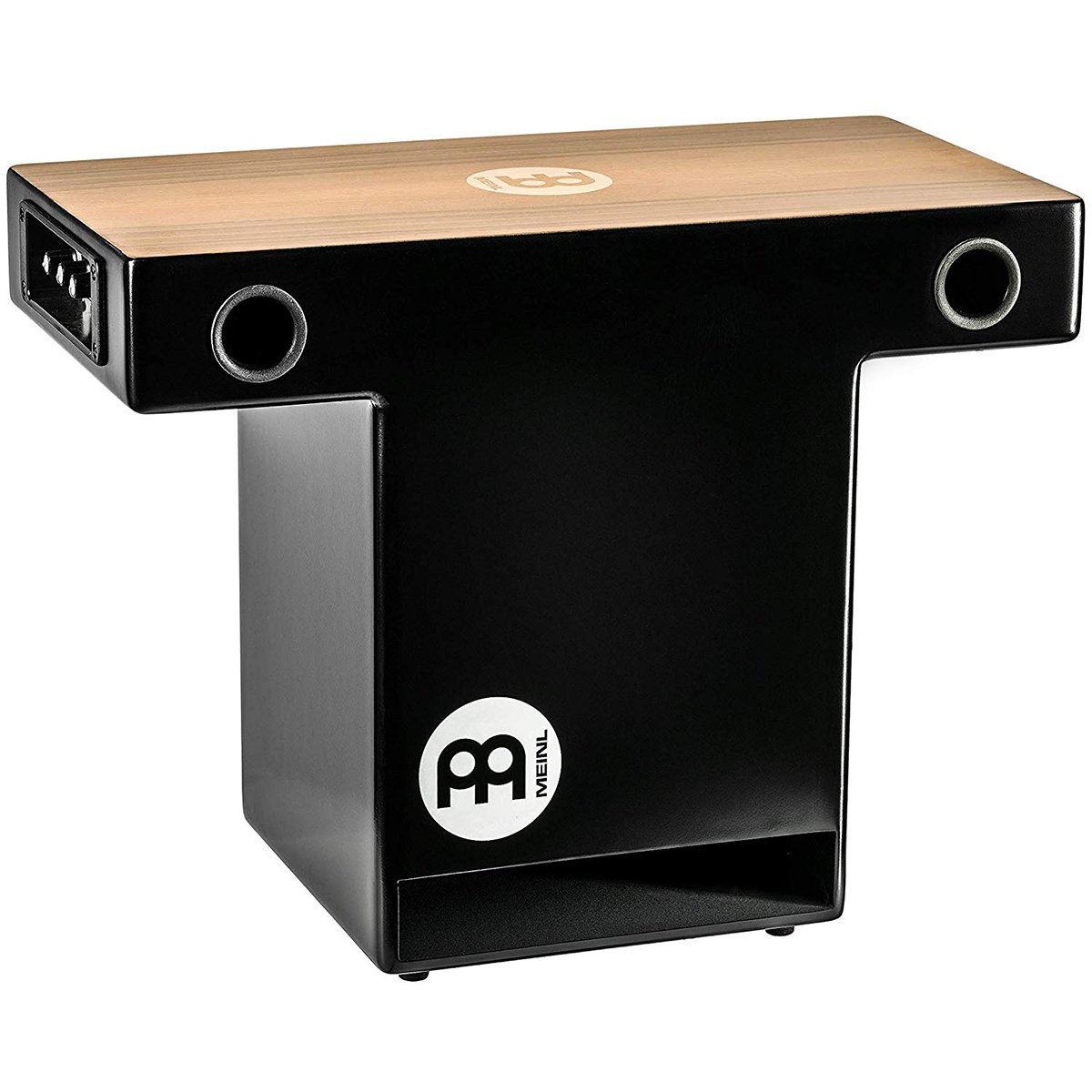 CAJON MEINL SLAP-TOP MOD. PTOPCAJ2WN