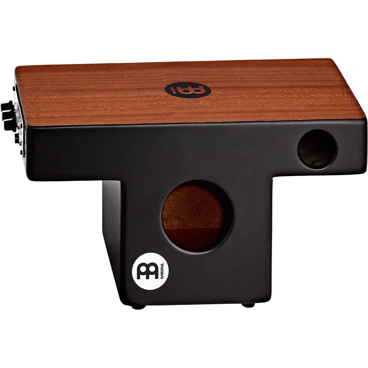 CAJON MEINL SLAP-TOP MOD. PTOPCAJ4MH-M