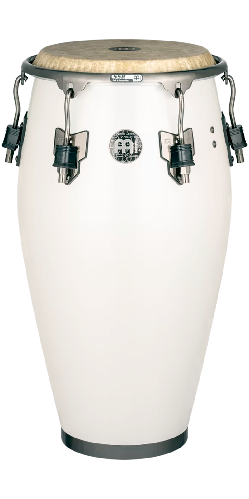 QUINTO MEINL 11      MOD. RS11PW