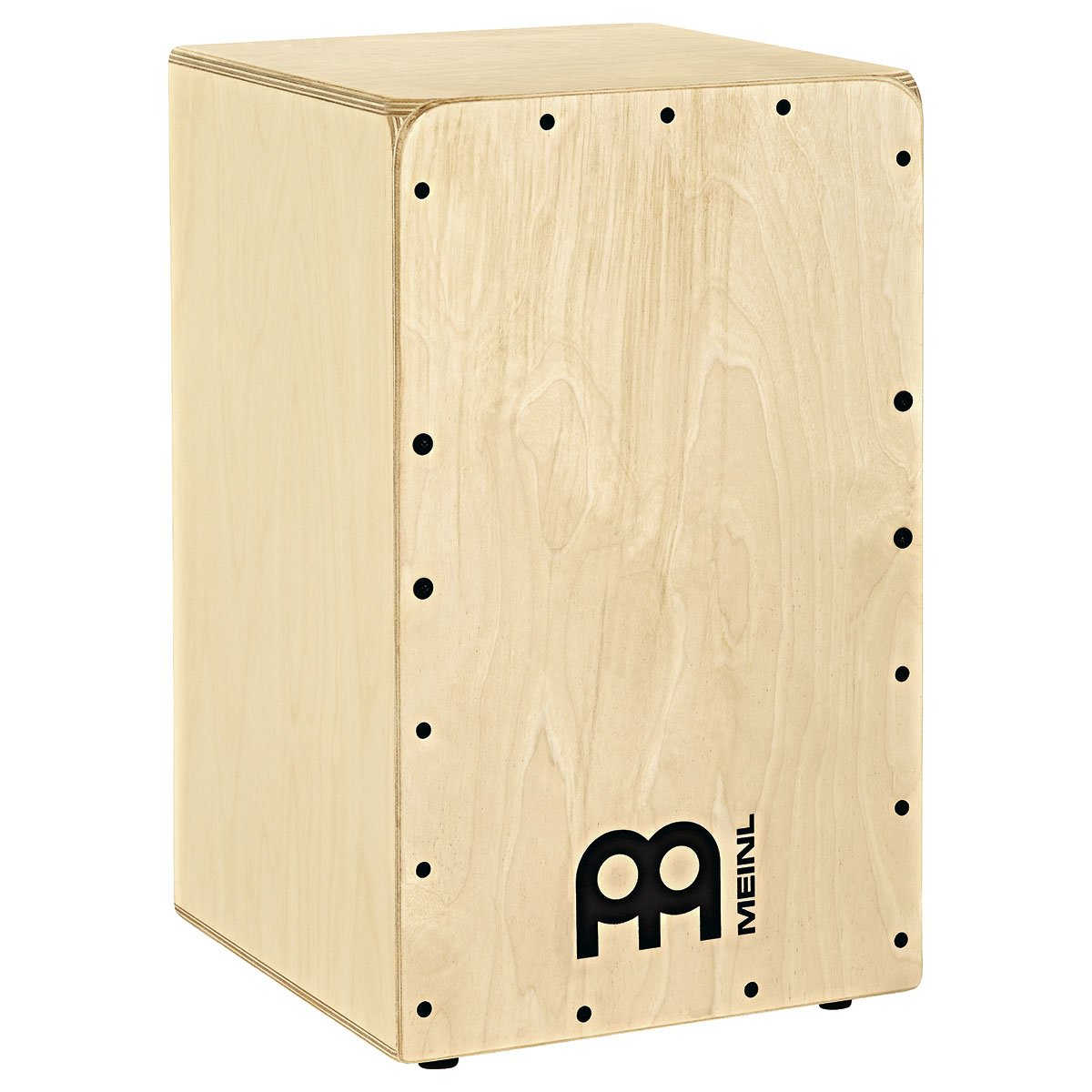 CAJON MEINL AJUSTABLE MOD. SC100B