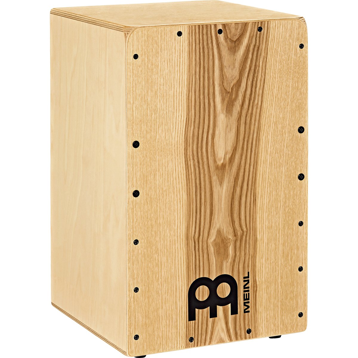 CAJON MEINL AJUSTABLE MOD. SC100HA