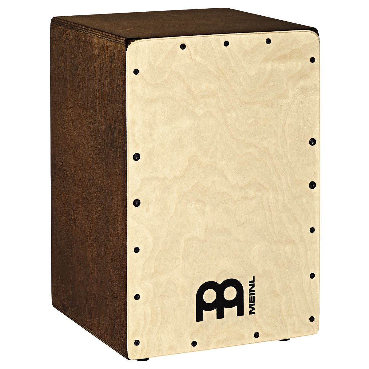 CAJON MEINL AJUSTABLE MOD. SC80AB-B
