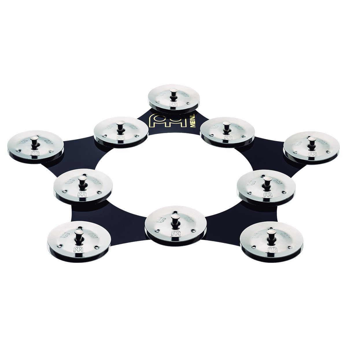 PANDERO MEINL        MOD. SFHHT