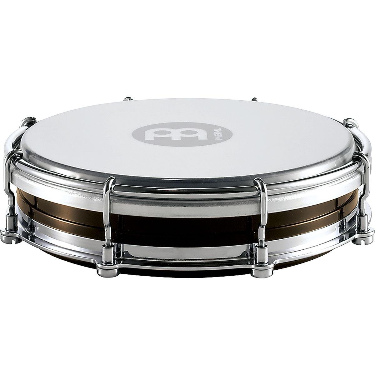PANDERO MEINL        MOD. TBR06ABS