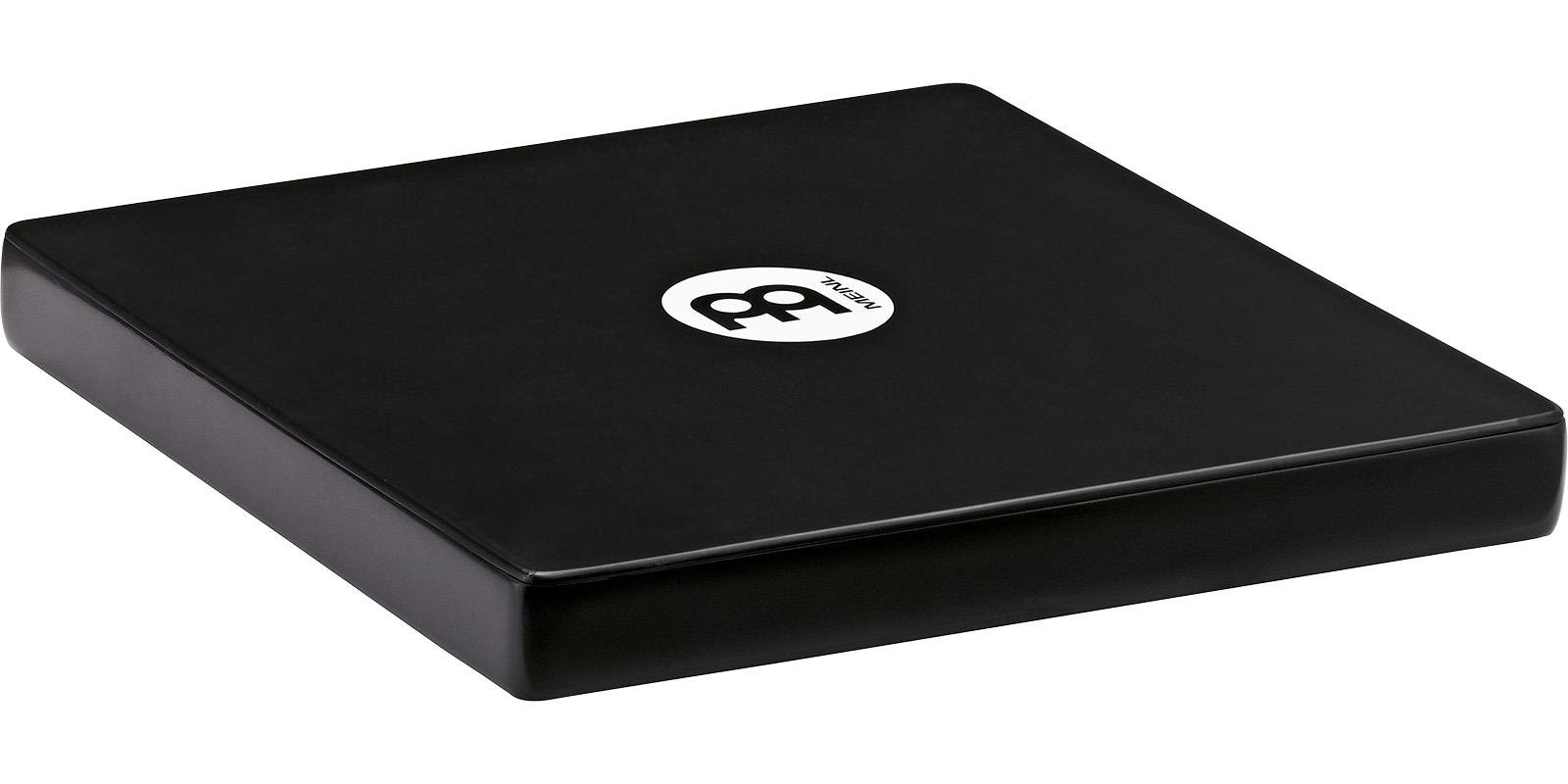 CAJON MEINL COMPACTO MOD. TCAJ1BK