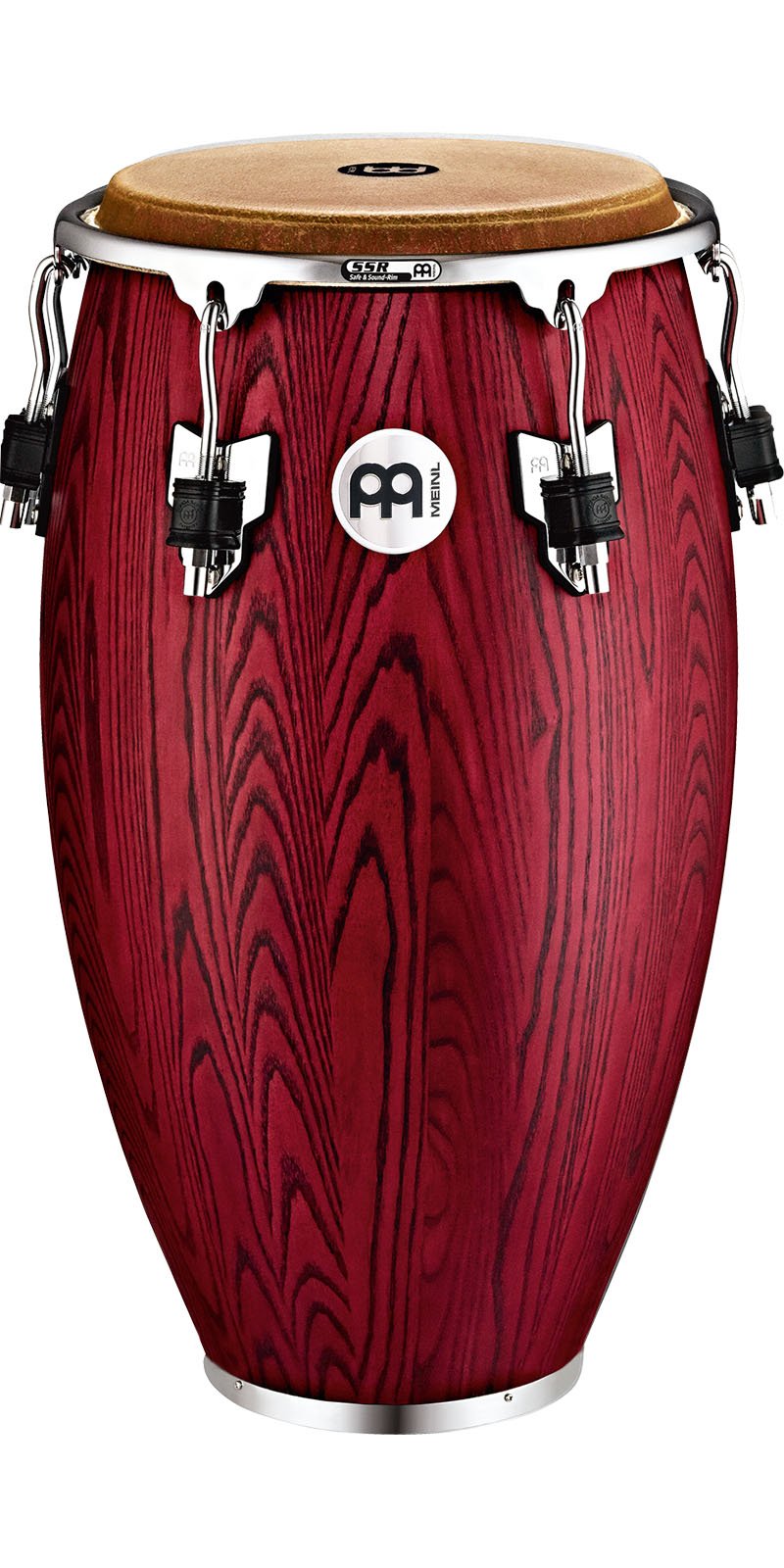 CONGA MEINL 11 3/4   MOD. WCO1134