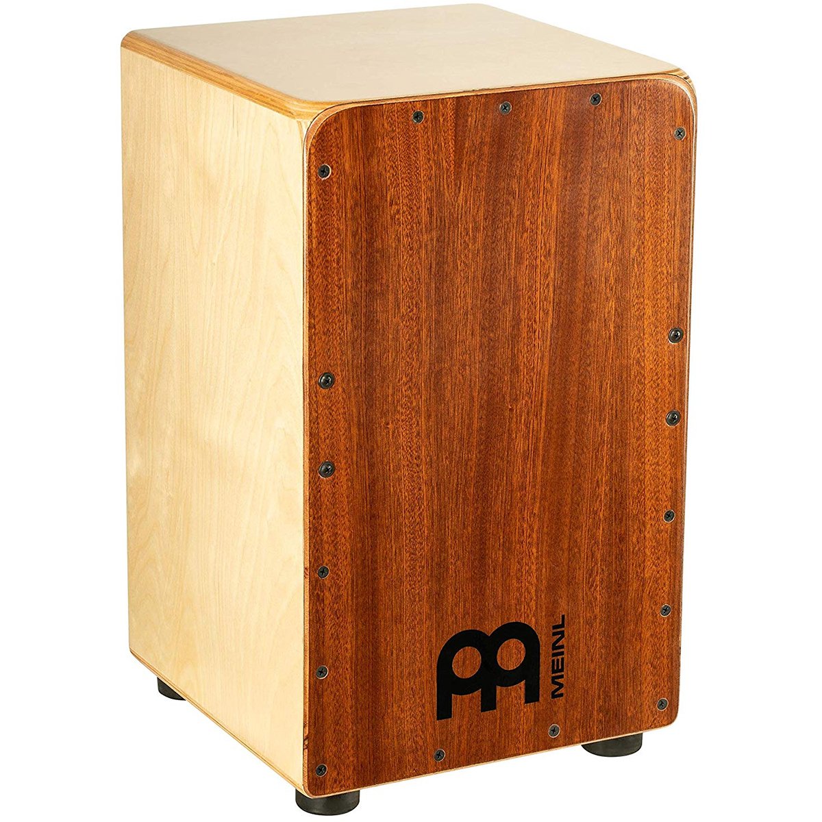 CAJON MEINL AJUSTABLE MOD. WCP100MH