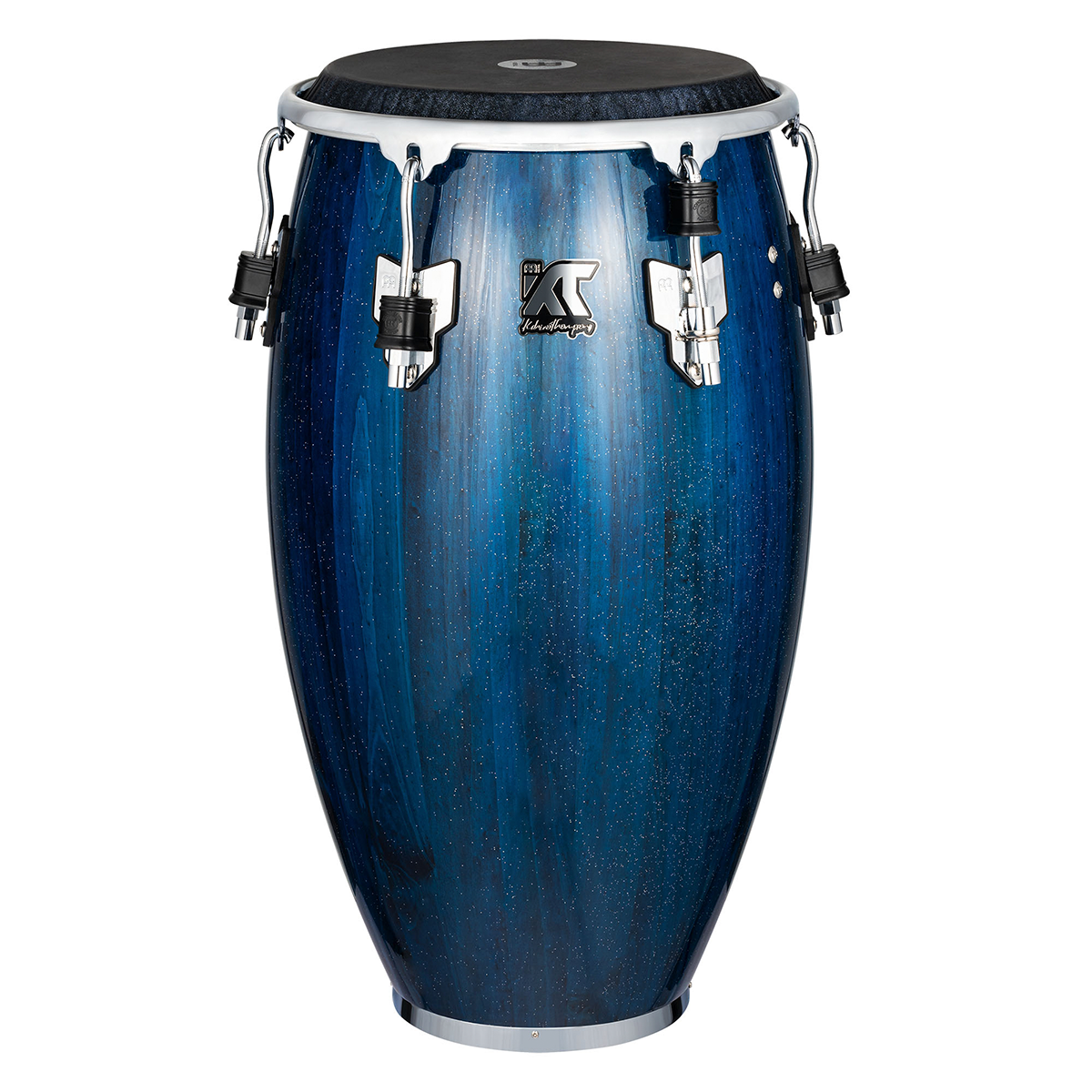 TUMBA MEINL 12 1/2   MOD.  WKT1212BW