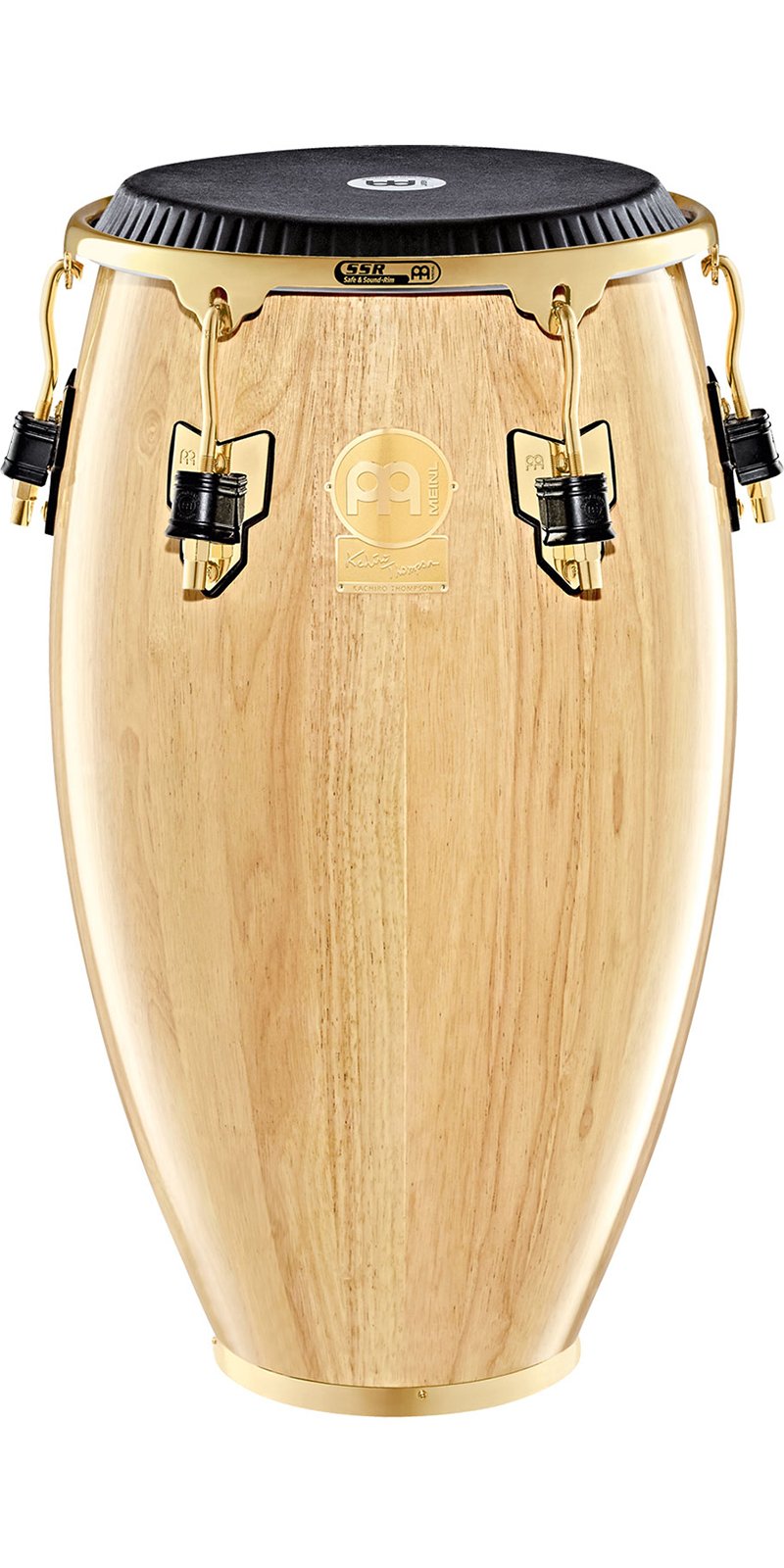 QUINTO MEINL 11      MOD. WKTR11NT