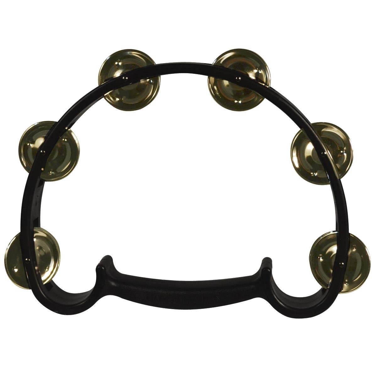 PANDERO NEW BEAT     MOD. A-13