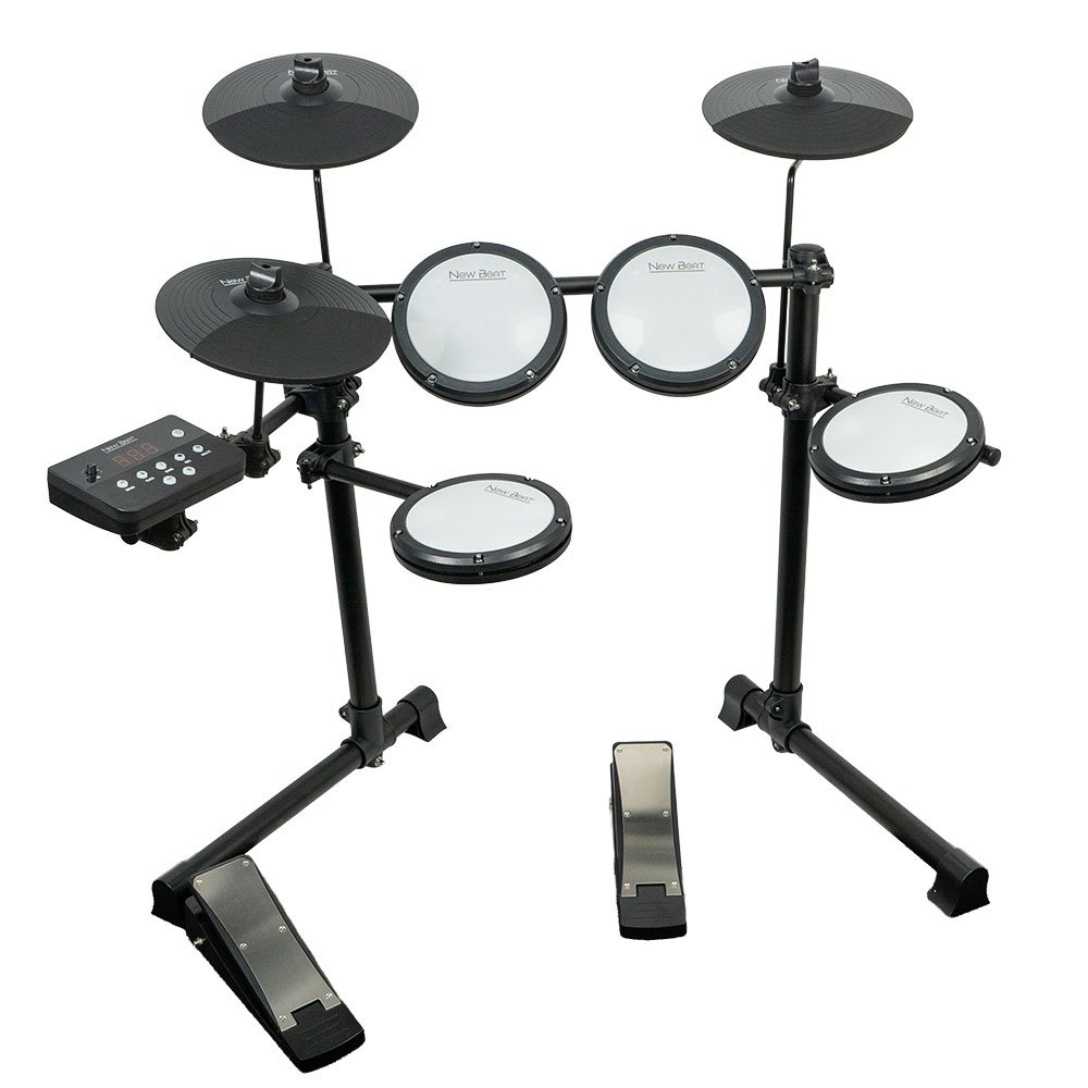 BATERIA NEW BEAT DIGITAL    NB-EDK50USB