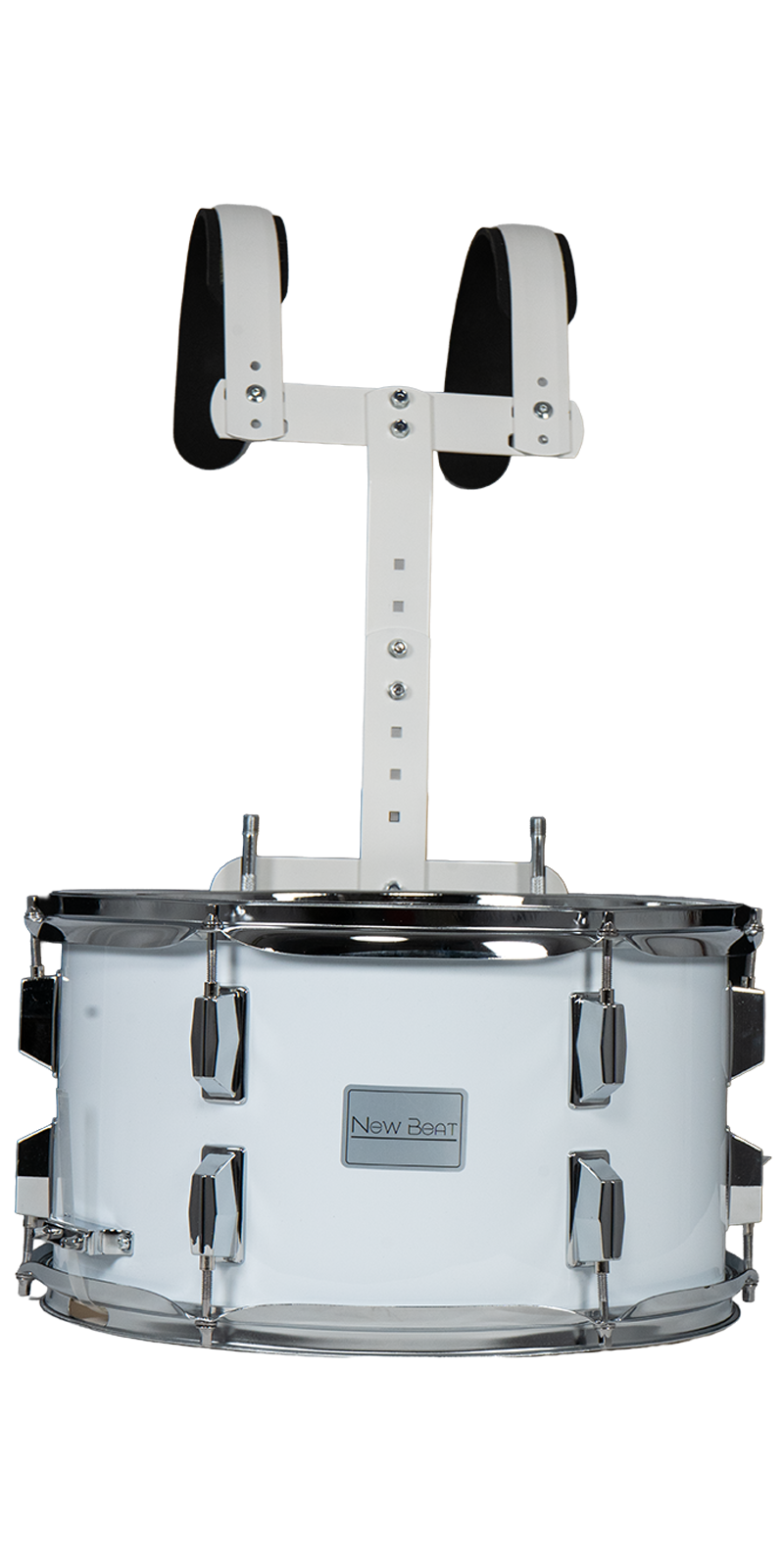 TAROLA NEW BEAT P/BANDA DE MARCHA NB-MASD2