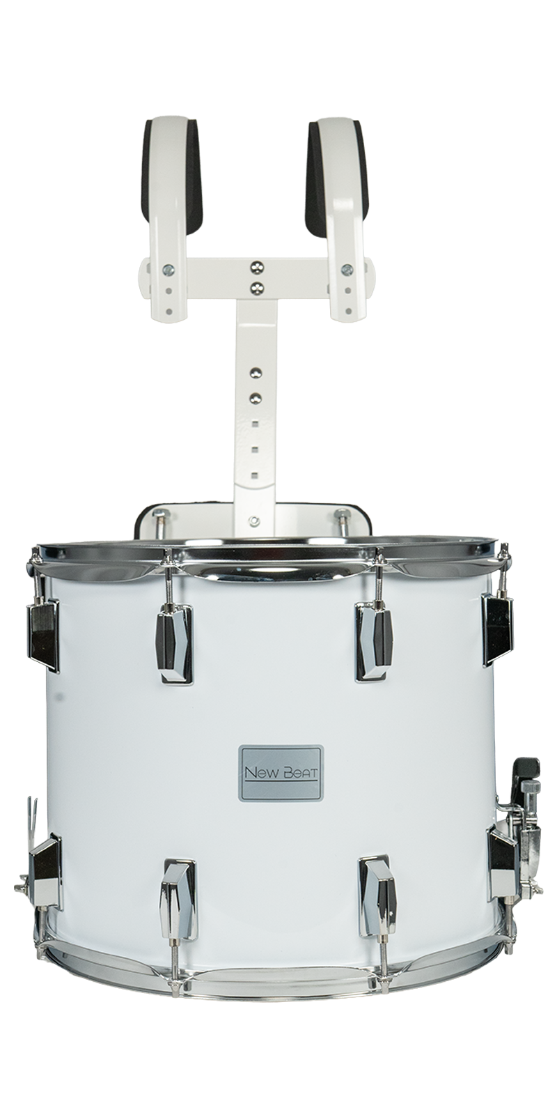 TAROLA NEW BEAT P/BANDA DE MARCHA NB-MASD3