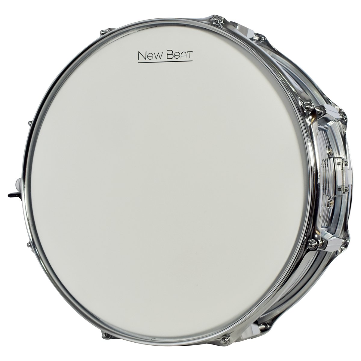 TAROLA NEW BEAT MOD. NB-SK1455 C/STAND