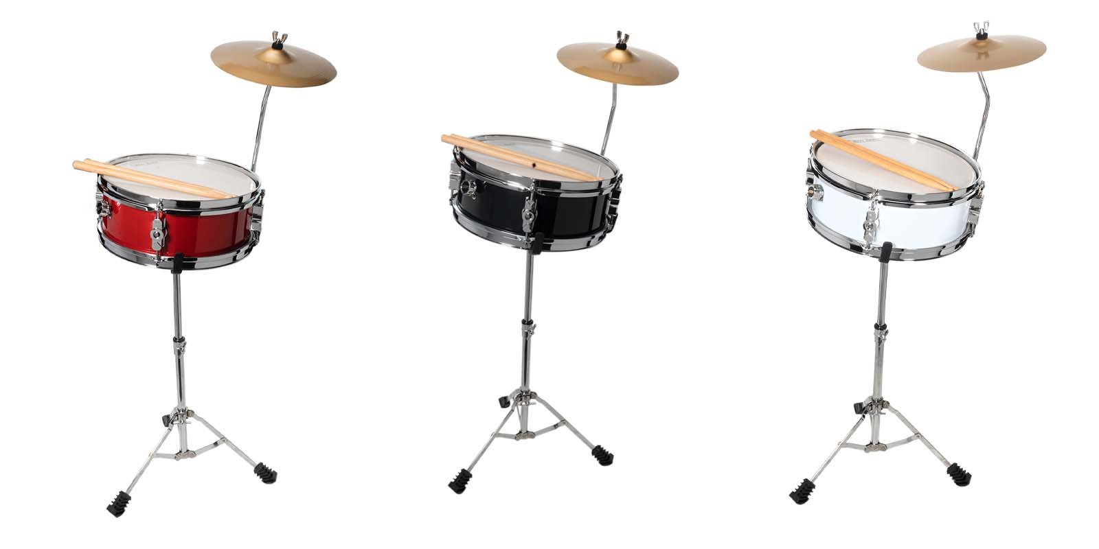 TAROLA NEW BEAT MOD. NB-SKC1245 C/STAND