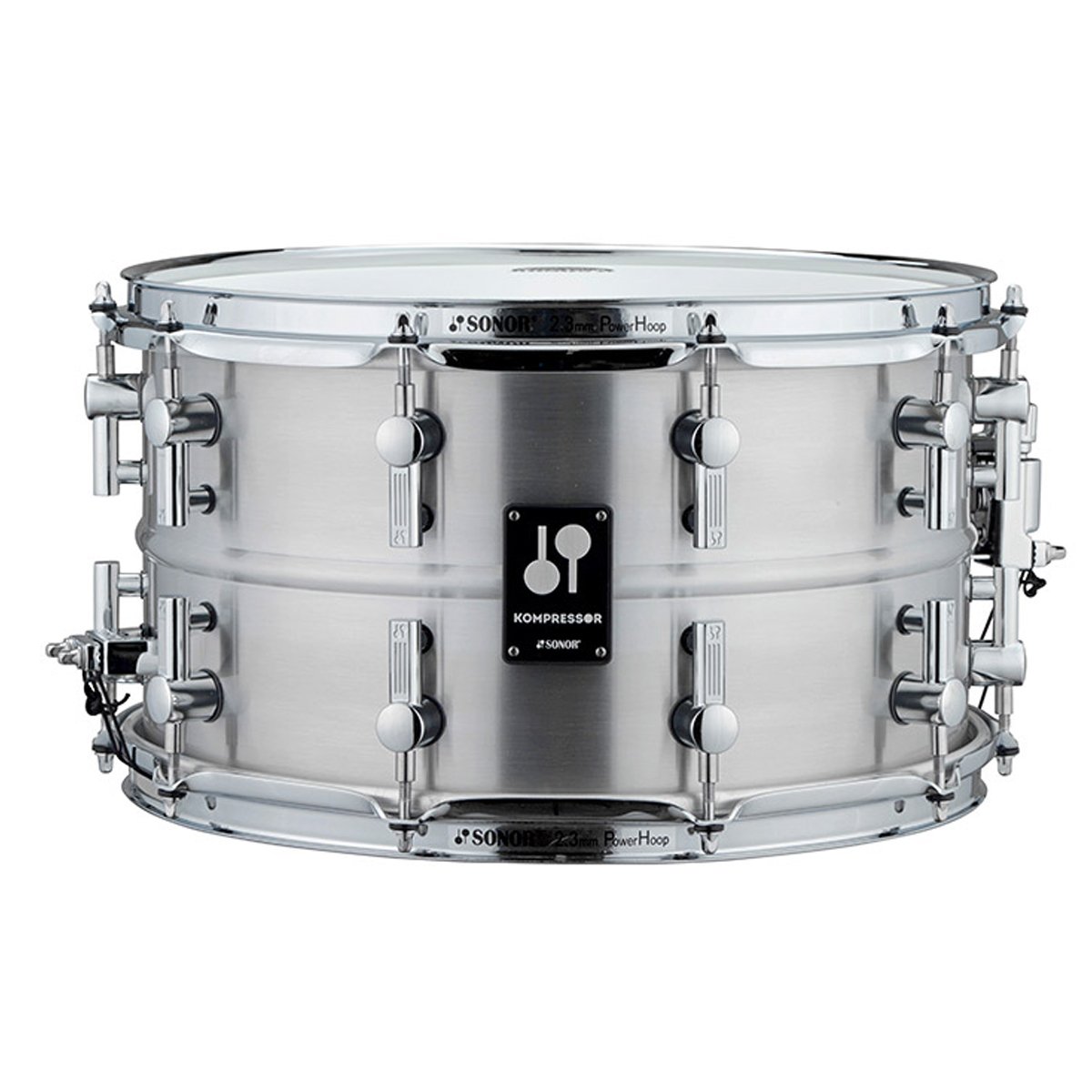 TAROLA SONOR P/BATERIA  KS 1408 SDA