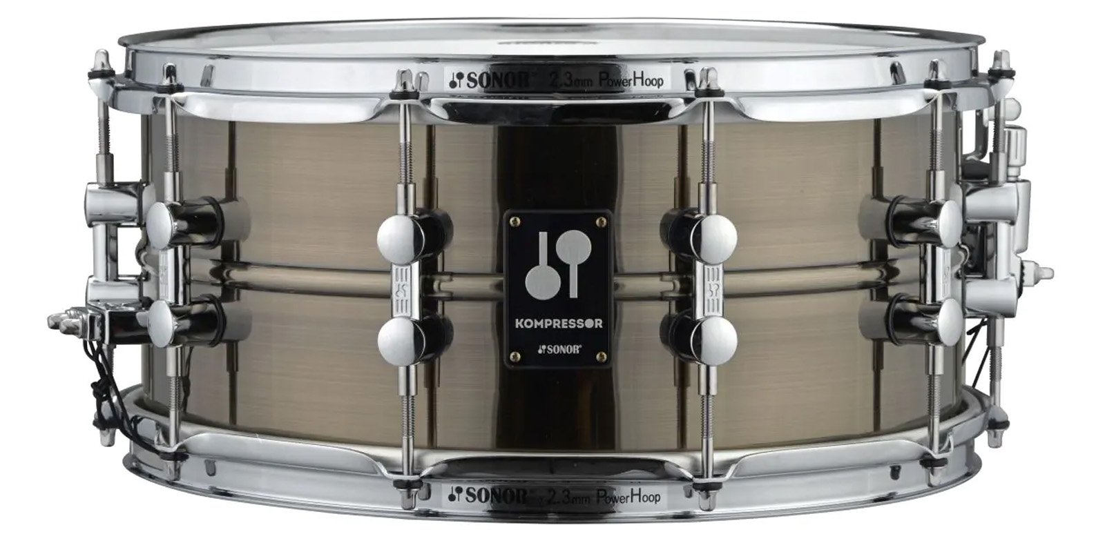 TAROLA SONOR P/BATERIA  KS 1465 SDB