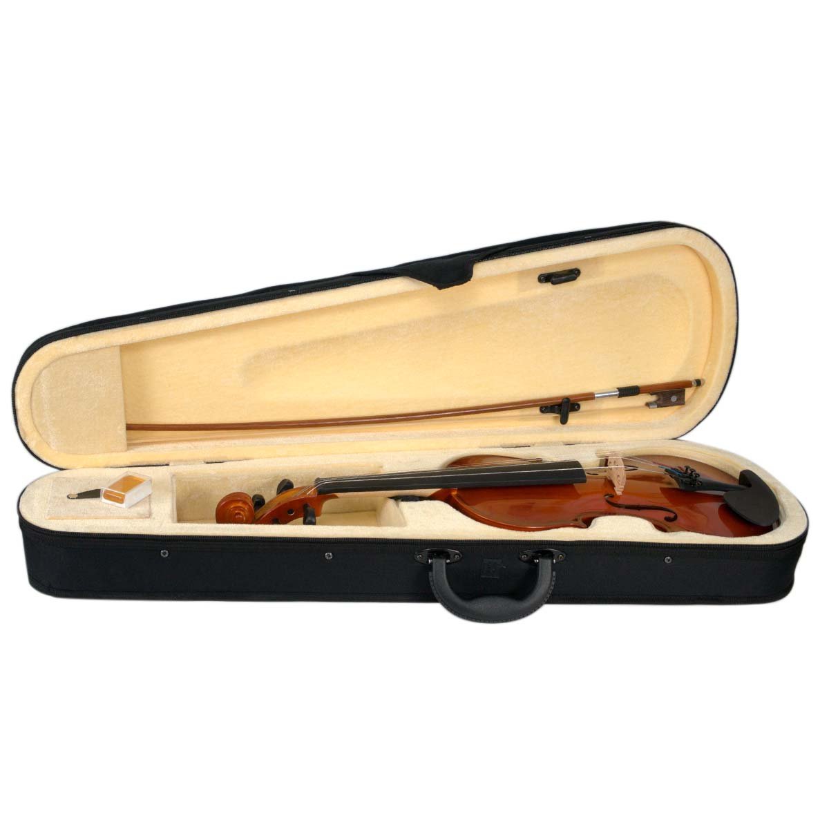 VIOLIN BENJAMIN ADAMS MOD. VN75